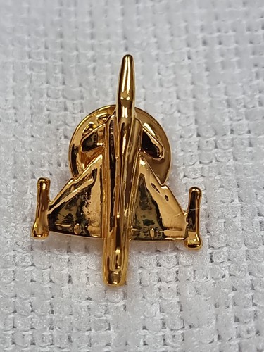 Euro fighter typhoon lapel - typhoon,