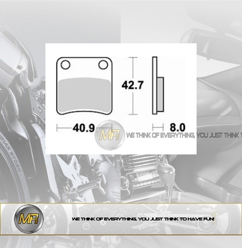 For sym city hopper from - 50,