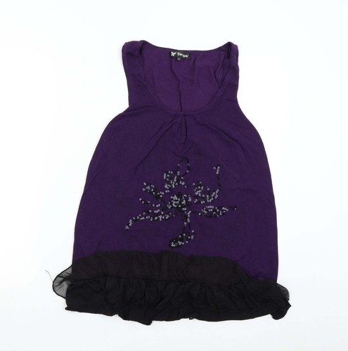 Tsega womens purple nylon - tsega,