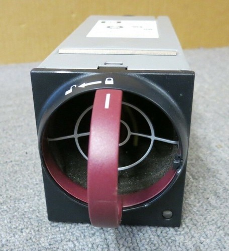 486206 001 451785 - hp, 451785-002