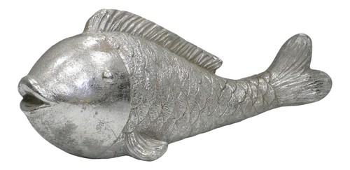 Large 55cm beautiful - large,