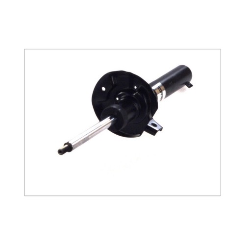 Magnum technology agw058mt - technology,