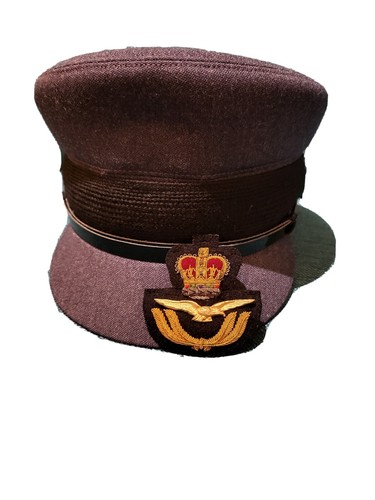Women raf officer no1 - officer, and