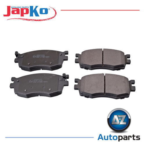 For kia rio mk2 16v - kia, 1.4