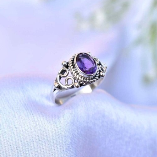 925 sterling silver gemstone - 925-sterling,