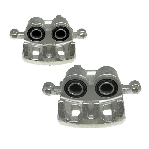 For mitsubishi l400 - mitsubishi, 1994-2007