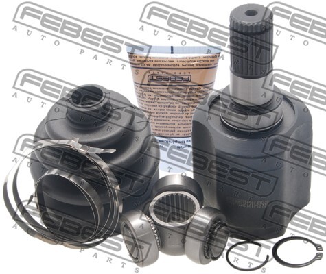 1211 efmt febest - 1211-efmt, kit