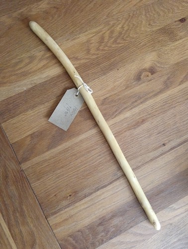 Holly wand magic harry - wand,
