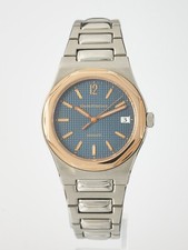 Girard perregaux laureato 36mm - girard,