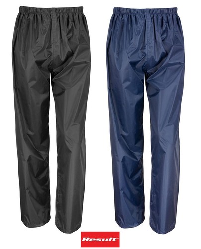 Mens womans result waterproof - mens,