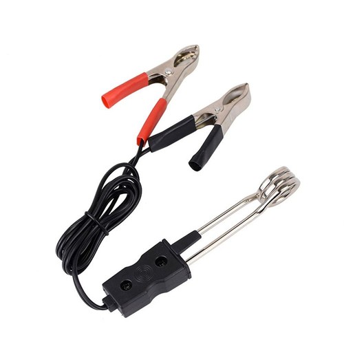 12v car water heater - heater, hot
