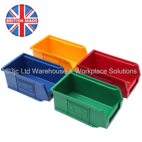 New british made - british,