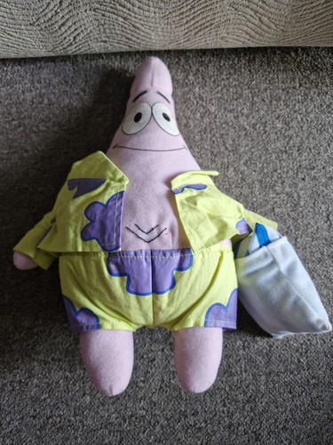 Spongebob squarepants 2007 - spongebob,