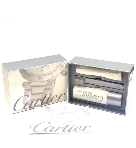 Authentic cartier jewelry - cartier, &