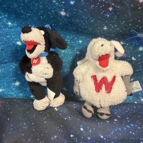 Woolworths wooly worth sheep - wooly,