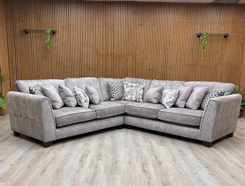 Furniture village mariah - village, ‘mariah’