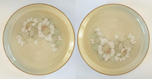 Vintage denby daybreak - x,