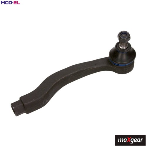 Tie rod end - rod, 69-0254