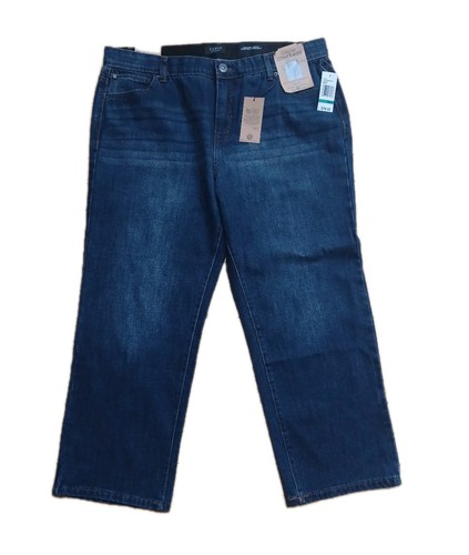 Curve appeal womens - curve,