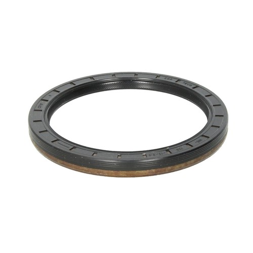 Gearbox seal leak - 1x,