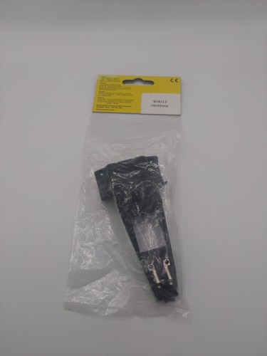 Scalextric spares w9013 - scalextric,