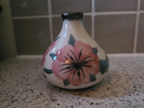 Small cobridge stoneware - small,
