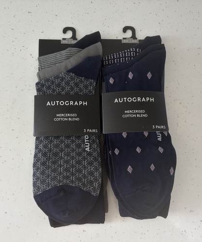 Marks spencer men s - marks, men’s
