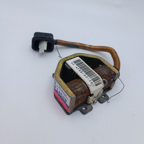 Jrc maf1452b marine magnetron - marine,