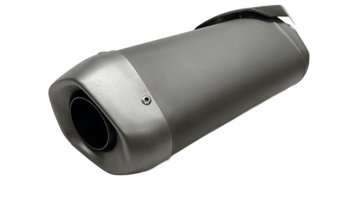 2018 yamaha yzf exhaust - yamaha,