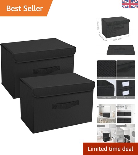 Foldable wardrobe organizer - foldable,