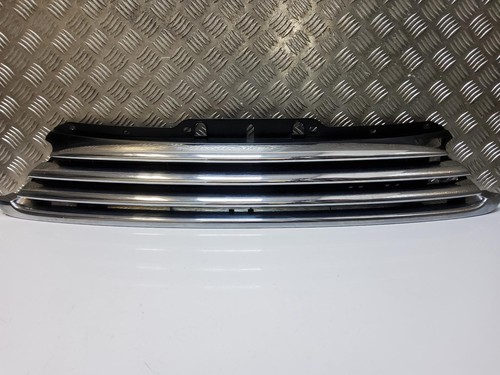 Mini r56 r57 2011 cooper - r57,