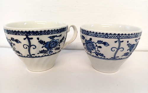 Johnson brothers indies - johnson,