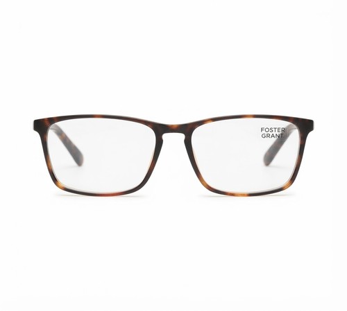 Foster grant mens - foster,