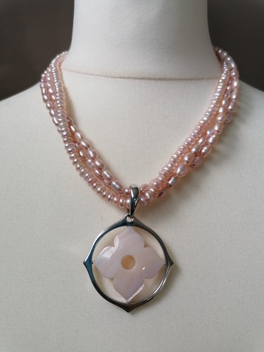 Honora cultured freshwater - honora,