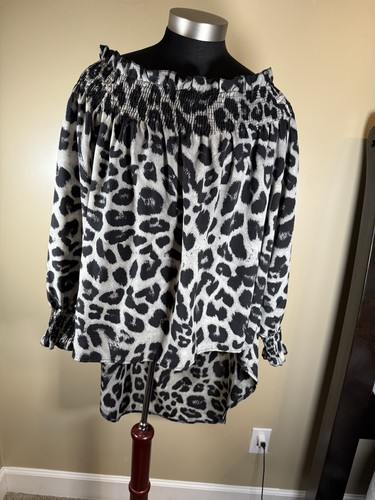 Women xxl off - xxl,
