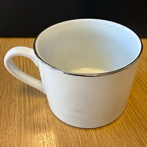 Royal worcester classic - royal,