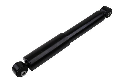 Rear shock absorber - nk,