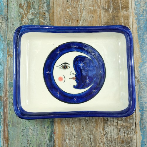 Mexican stoneware ceramic - mexican,
