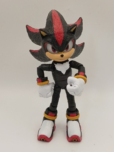 Sonic the hedgehog - the,
