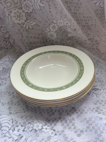 Royal doulton rondelay set - doulton,
