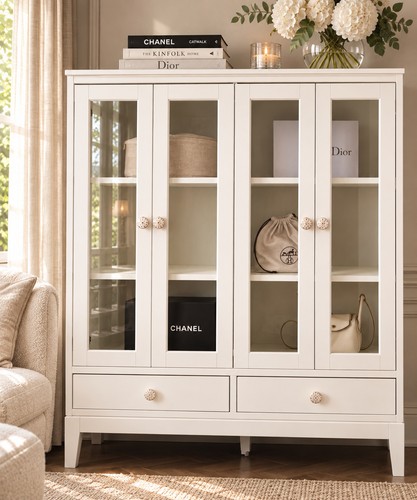 Ikea idanäs white - ikea,
