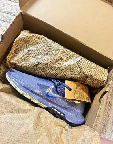 Nike pegasus trail - pegasus, gtx