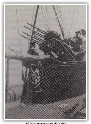 Nms viscolul motor - nms,
