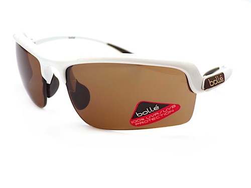 Bolle vitesse sunglasses - vitesse,