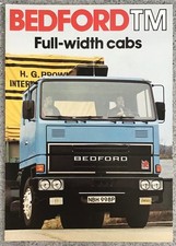 Bedford full width - bedford,