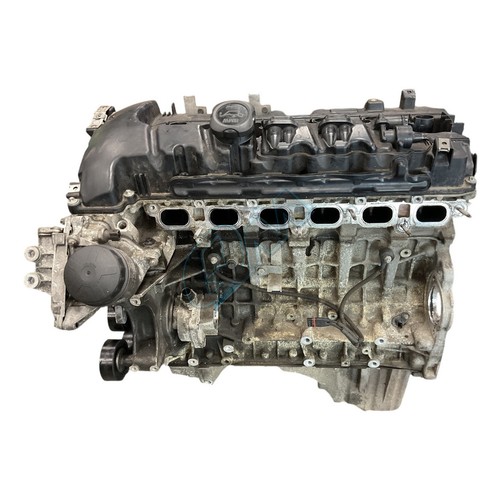 Bmw e82 e80 - bmw,