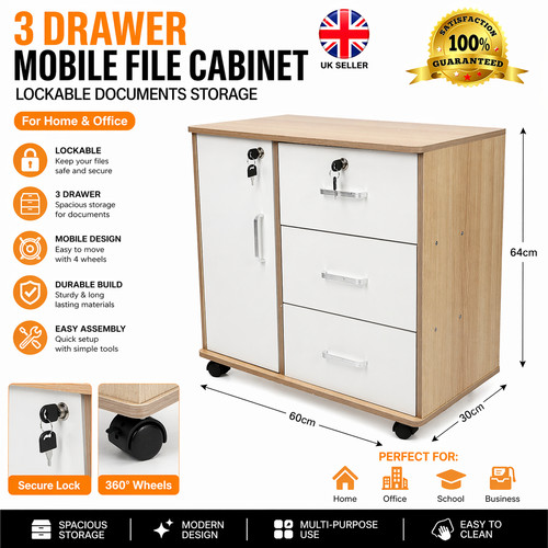 Drawer mobile file - drawer,