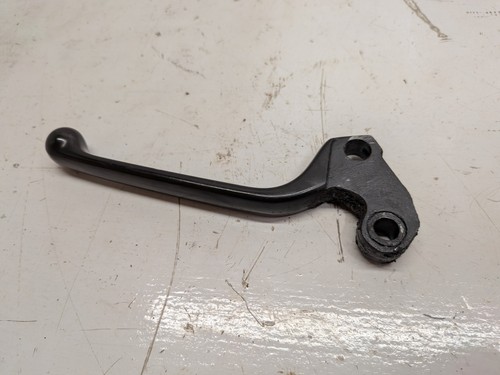 1989 bmw k100lt - clutch, lever