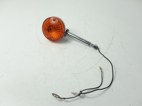 Indicator suzuki 125 - indicator, gn