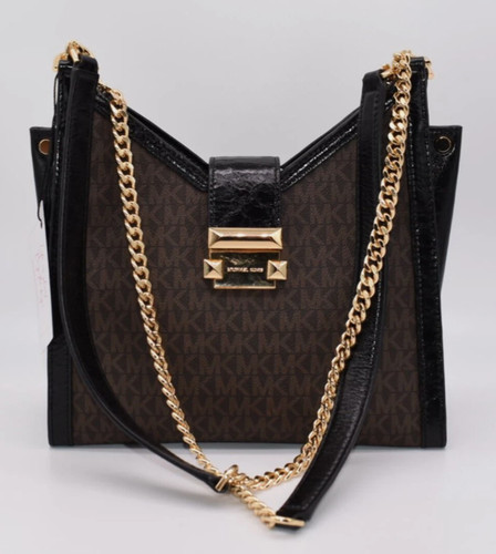 Michael kors whitney - whitney, small